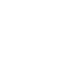 001 bandcamp logotype